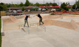 doublebslipLeesburgSkateparkSpohnRanchP