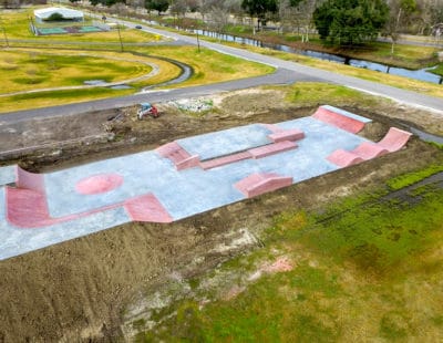 goldenmeadowskatepark_spohnranch