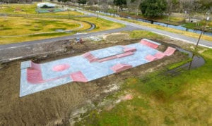 goldenmeadowskatepark_spohnranch