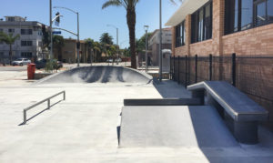 gumbinerskatepark_longbeachP