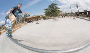 losamigos_5.0fakie_active_spohnranchP