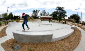 losamigos_nosegrind_active_spohnranchP