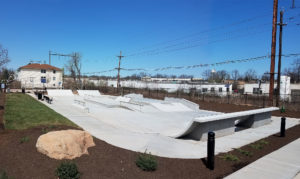 CristianiParkSkateparkRoselleNJSpohnRanch