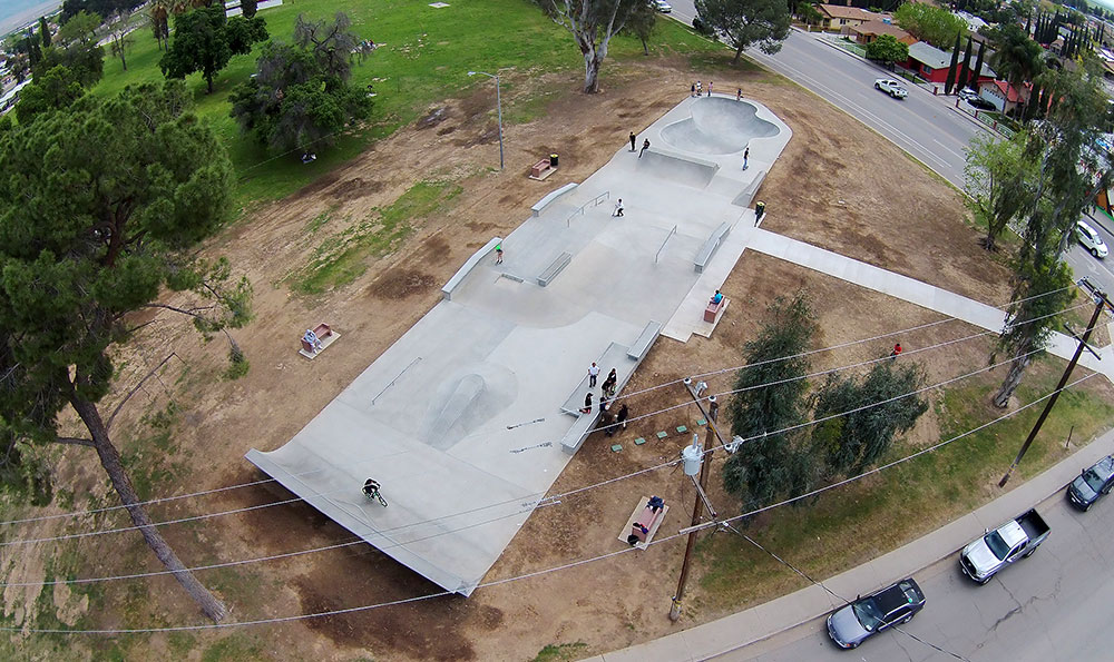 ArvinSkateparkSpohnRanch