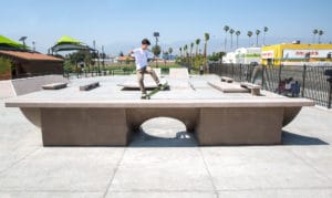 DanielEspinozaFS50SanBernarndinoSkateparkSpohnRanchP