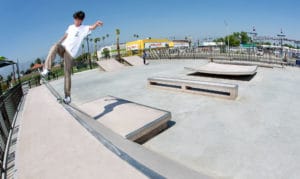 DanielEspinozaNosebluntSanBernardinoSkateparkSpohnRanchP