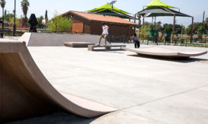 DanielEspinozaTailslideSanBernardinoSkateparkSpohnRanchP2