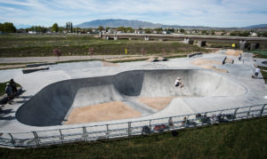 LehiUTSkateparkSpohnRanch