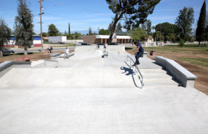 ArvinSkateparkSpohnRanch