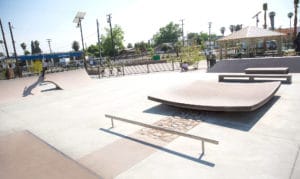 TylerMeltonBsLipSanBernardinoSkateparkSpohnRanchP