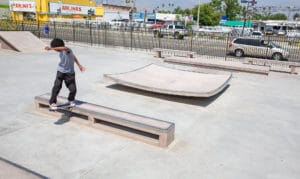 TylerMeltonBsTailSanBernardinoSkateparkSpohnRanchP2