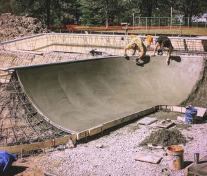 ArmadaBikeSkateparkSpohnRanch
