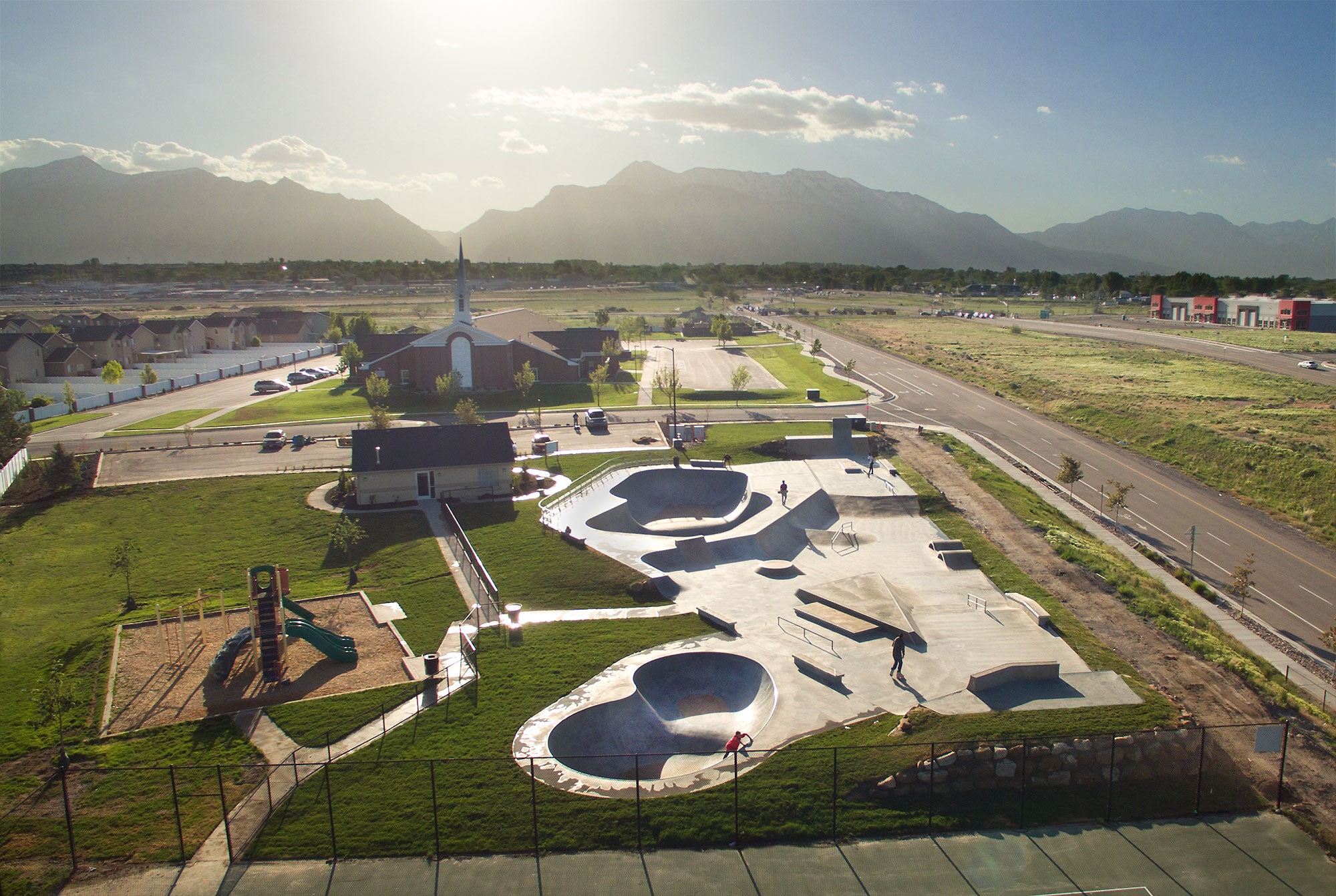 Jack Jill Bowling: Family-Friendly Fun In Lehi, Utah