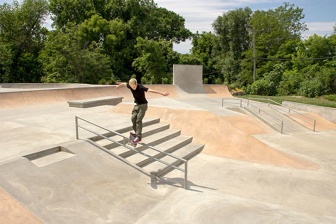 FsFeebleLeesburgSkateparkSpohnRanchB