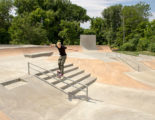 FsFeebleLeesburgSkateparkSpohnRanchB