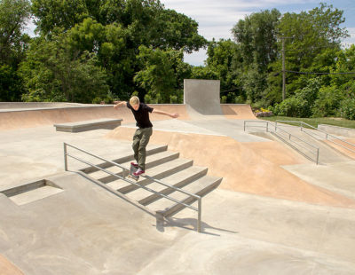 FsFeebleLeesburgSkateparkSpohnRanchB