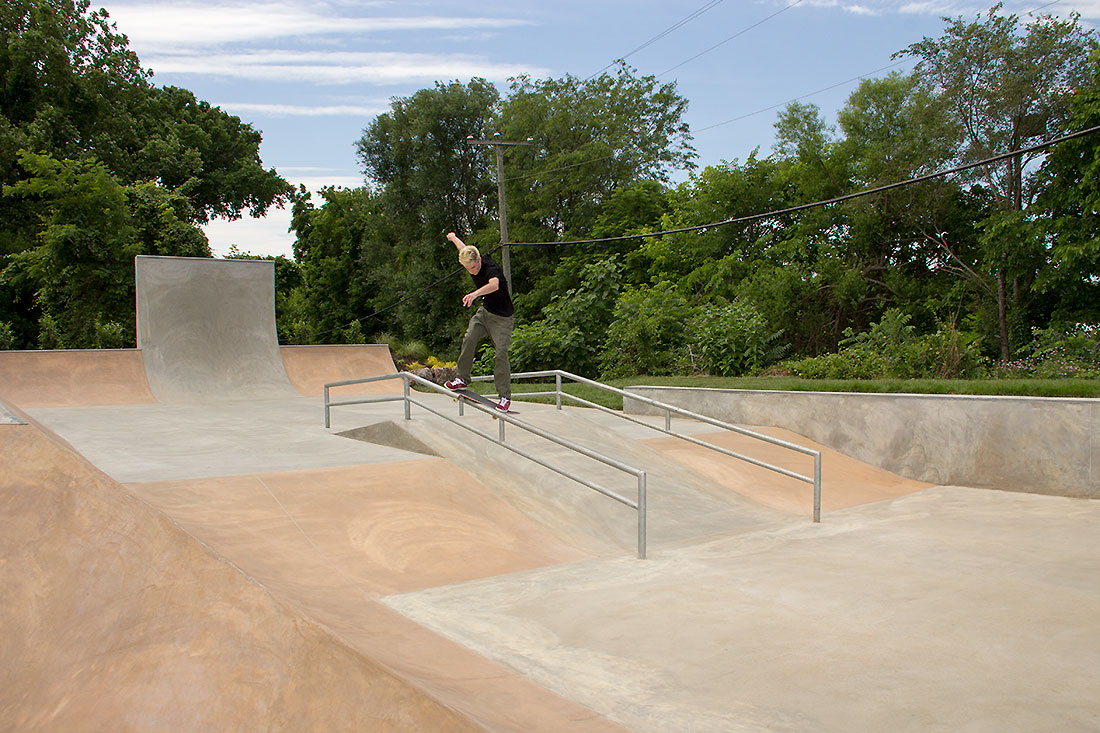 FsSmithLeesburgSkateparkSpohnRanchB