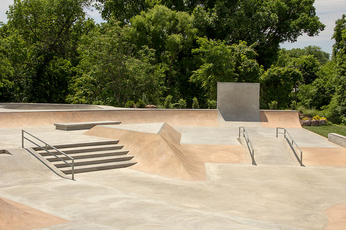 LeesburgSkateparkSpohnRanchB