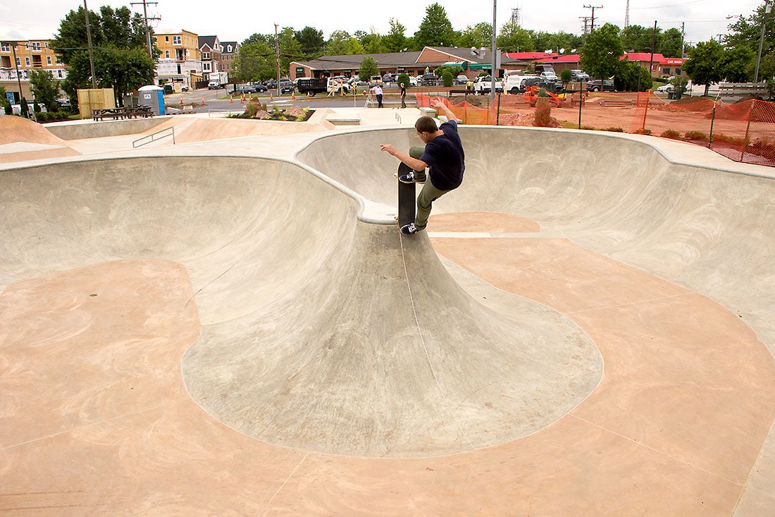 YoshiTenanbaumBluntLeesburgSkateparkSpohnRanchB