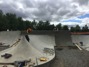 ArmadaBikeSkateparkSpohnRanch