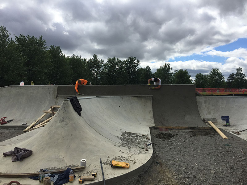 ArmadaBikeSkateparkSpohnRanch