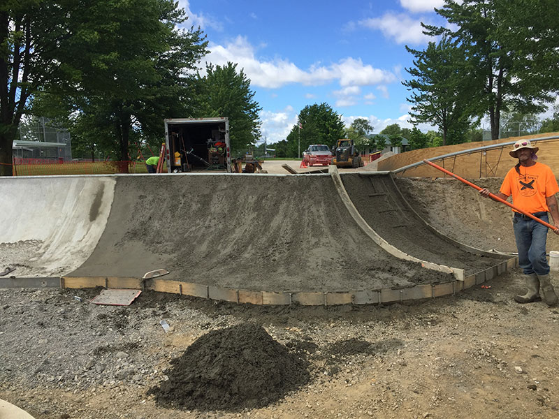 ArmadaBikeSkateparkSpohnRanch