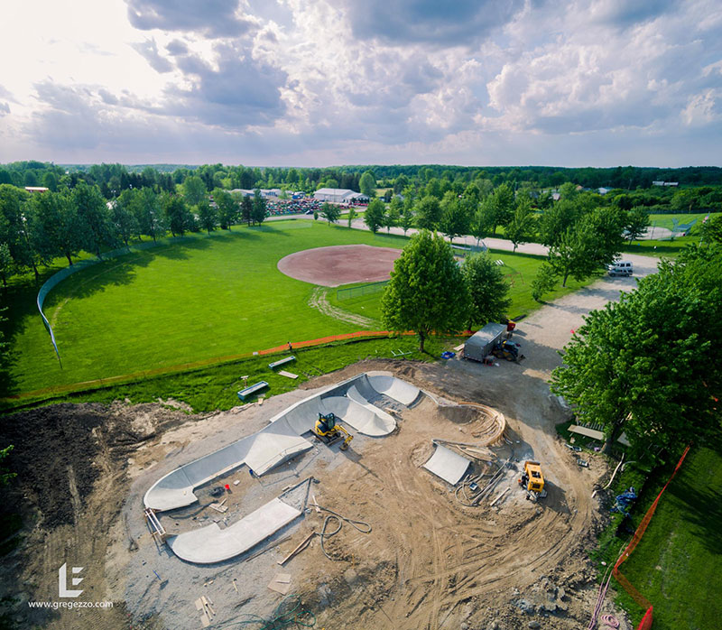 ArmadaBikeSkateparkSpohnRanch