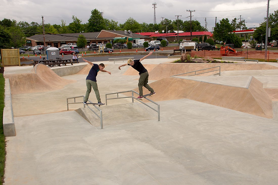 doublebslipLeesburgSkateparkSpohnRanchB