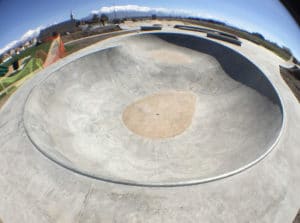 LehiUTSkateparkSpohnRanch