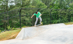 RiverdaleSkateparkGASpohnRanch