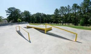 RiverdaleSkateparkGASpohnRanch