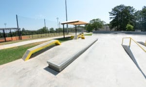 RiverdaleSkateparkGASpohnRanch