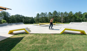 RiverdaleSkateparkGASpohnRanch