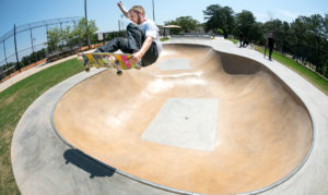 RiverdaleSkateparkGASpohnRanch