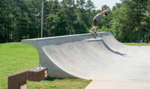 RiverdaleSkateparkGASpohnRanch