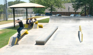 RiverdaleSkateparkGASpohnRanch