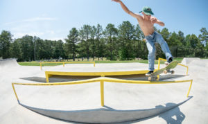 RiverdaleSkateparkGASpohnRanch