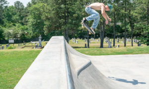 RiverdaleSkateparkGASpohnRanch