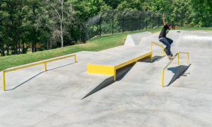 RiverdaleSkateparkGASpohnRanch