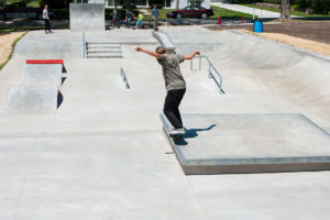 WintersetSkateparkSpohnRanchBSNosegrindB