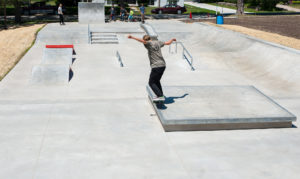 WintersetSkateparkSpohnRanchBSNosegrindP