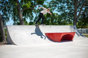 WintersetSkateparkSpohnRanchBStailB