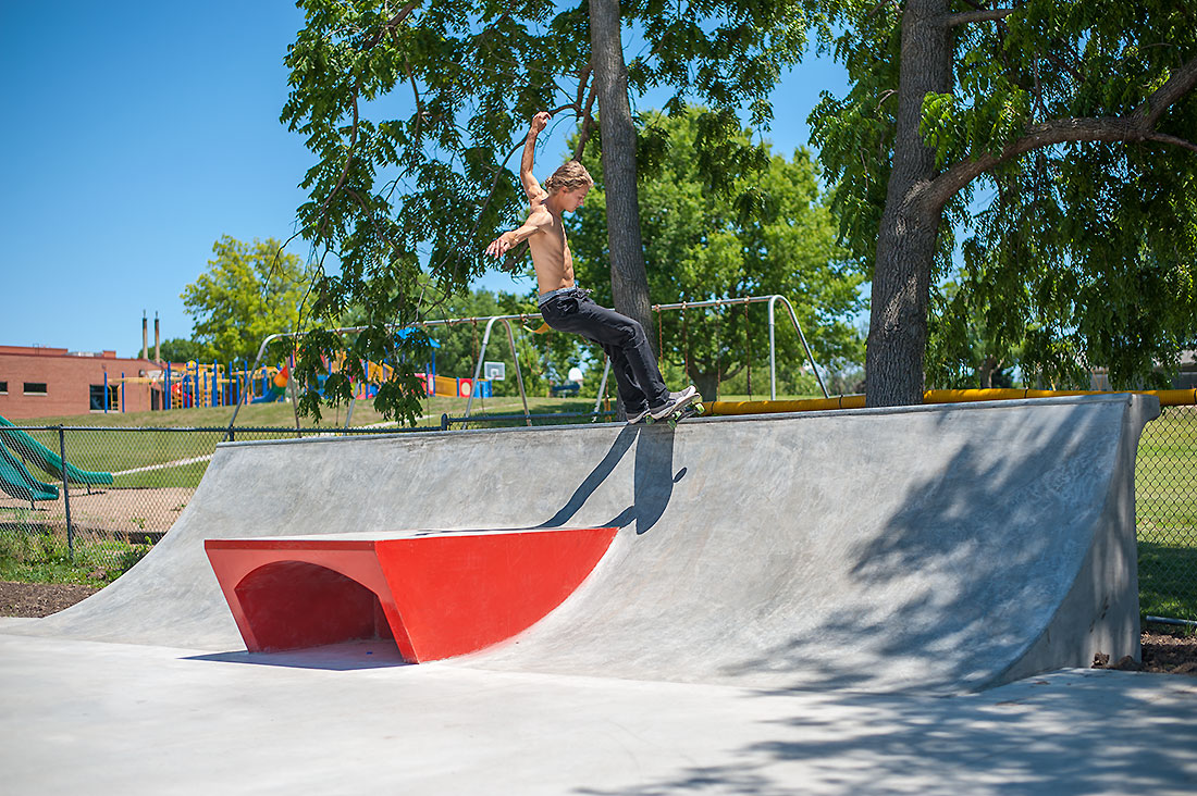 WintersetSkateparkSpohnRanchFS50B