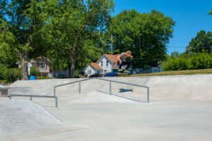 WintersetSkateparkSpohnRanchFSflipB