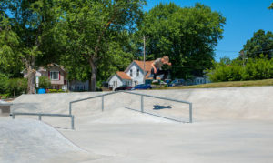 WintersetSkateparkSpohnRanchFSflipP