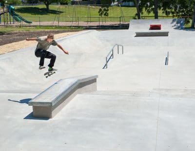 WintersetSkateparkSpohnRanchKFFSGrindB