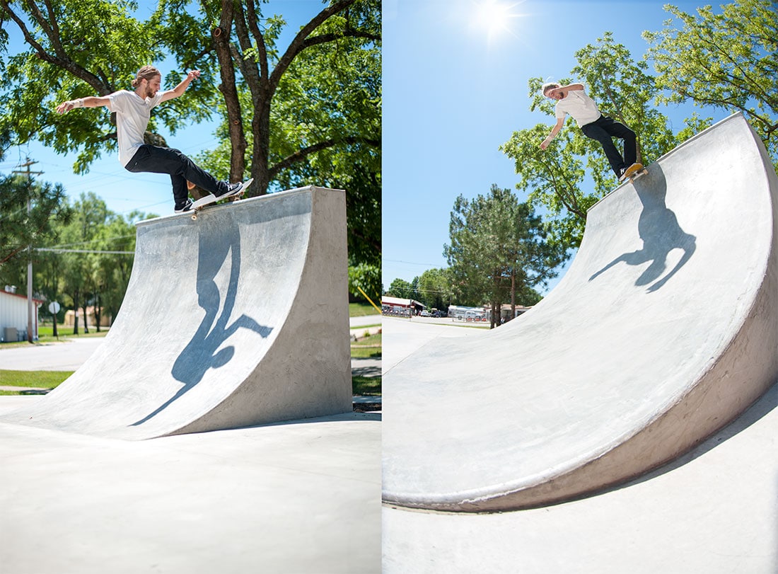 WintersetSkateparkSpohnRanchQuaterpipeB