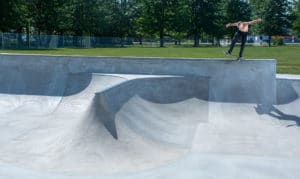 ArmadaSkateparkMichigianSpohnRanchBS50P