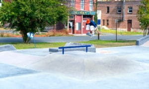 MiddletownSkateparkSpohnRanch180P