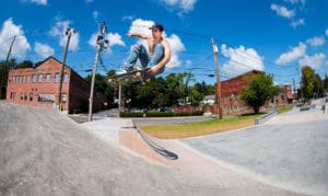 MiddletownSkateparkSpohnRanchAirP